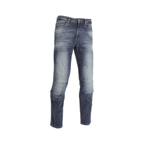 Acerbis - JEANS REG