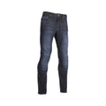 Acerbis - JEANS SLIM