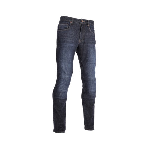 Acerbis - JEANS SLIM
