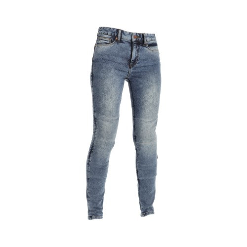 Acerbis - JEANS SLIM LADY