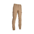 Acerbis - JEANS CARGO SLIM
