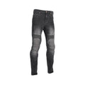 Acerbis - JEANS SPORT