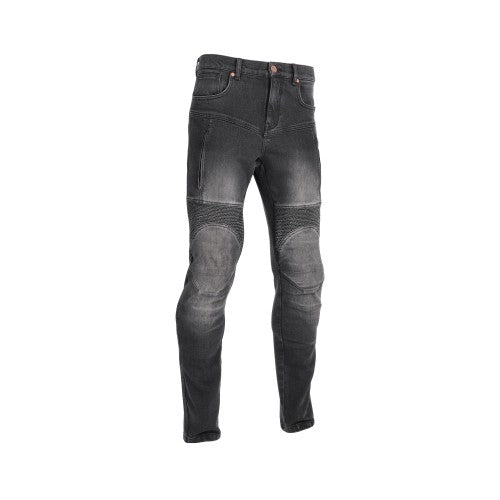 Acerbis - JEANS SPORT
