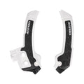 Acerbis Protezione Telaio X Grip Per Husqvarna