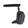 Acerbis Borsa Pro Leg 1 L