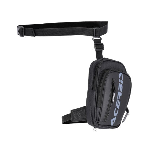 Acerbis Borsa Pro Leg 1 L