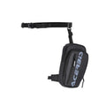 Acerbis Borsa Pro Leg 3 L