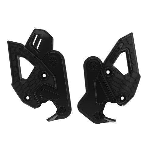 Acerbis Paratelaio X Grip Per Cf Moto 450