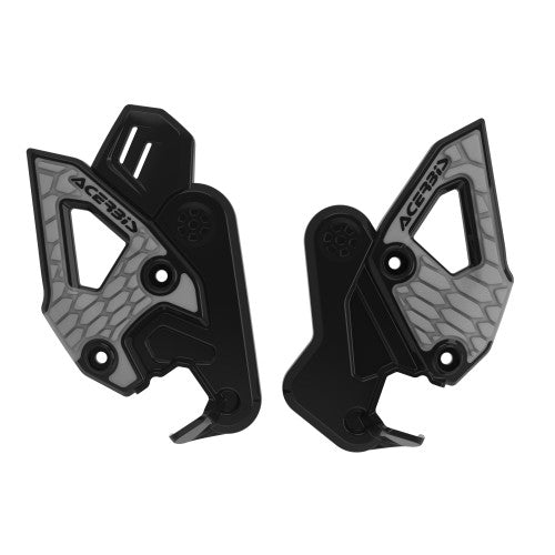 Acerbis Paratelaio X Grip Per Cf Moto 450