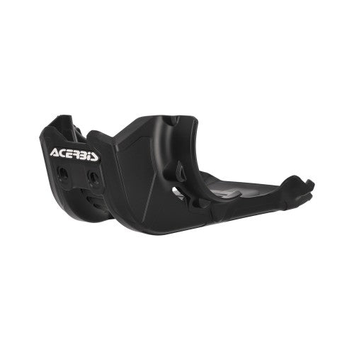 Acerbis Sottomotore Per Honda