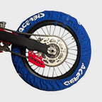 Acerbis X Tire Cover 2.0