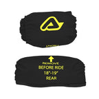 Acerbis X Tire Cover 2.0