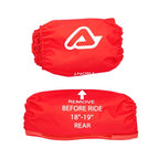 Acerbis X Tire Cover 2.0