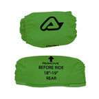 Acerbis X Tire Cover 2.0