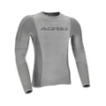 Acerbis - MAGLIA INTIMA X-COZY