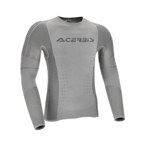 Acerbis - MAGLIA INTIMA X-COZY