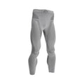 Acerbis - PANTALONI X-COZY