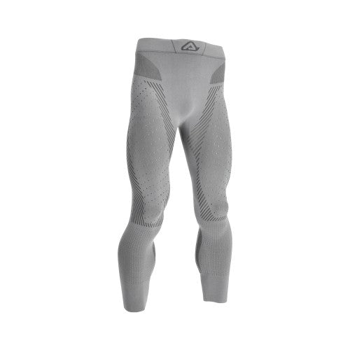 Acerbis - PANTALONI X-COZY