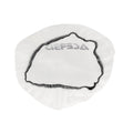 Acerbis Filtro Aria Per Honda