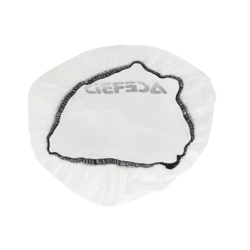 Acerbis Filtro Aria Per Honda