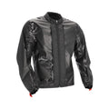 Acerbis - MEMBRANE RAMSEY VENTED LONG