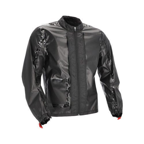 Acerbis - MEMBRANE RAMSEY VENTED LONG