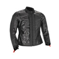 Acerbis - MEMBRANA RAMSEY VENTED LONG LADY