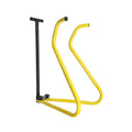 Acerbis Boots Wash Rack