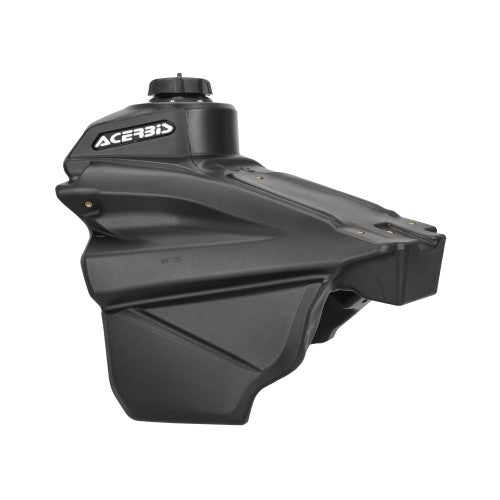 Acerbis Serbatoio Per Beta