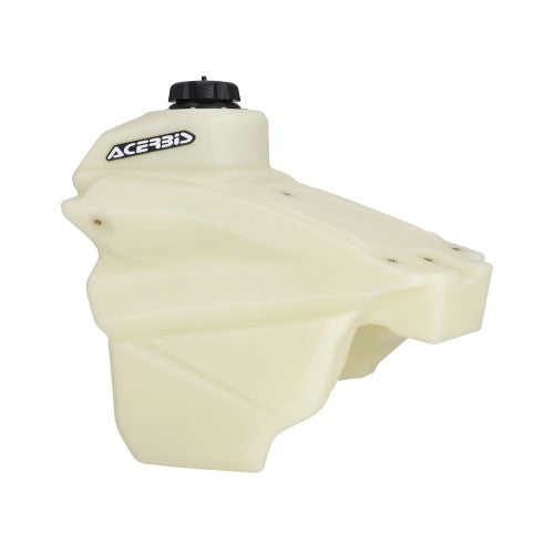 Acerbis Serbatoio Per Beta