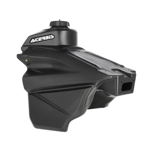 Acerbis Serbatoio Per Beta