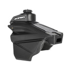 Acerbis Serbatoio Per Beta