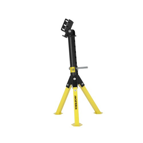 Acerbis Cavalletto Splashstand