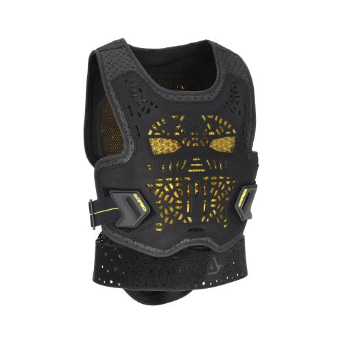 Acerbis - PETTORINA DNA 2.0