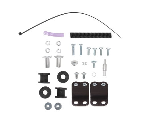 Acerbis Kit Di Montaggio Serbatoio 0027306