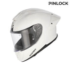 Acerbis - CASCO TARMAK-X