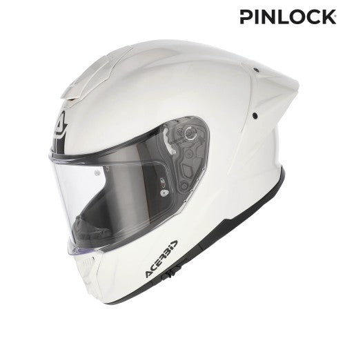 Acerbis - CASCO TARMAK-X