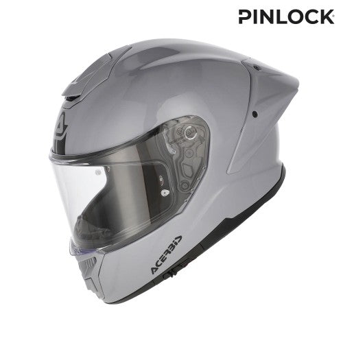 Acerbis - CASCO TARMAK-X