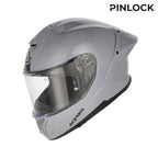 Acerbis - CASCO TARMAK-X