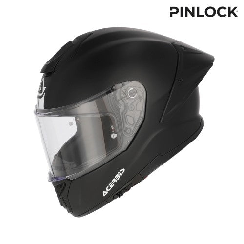 Acerbis - CASCO TARMAK-X
