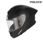 Acerbis - CASCO TARMAK-X