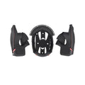 Acerbis - IMBOTTITURA INTERNA TARMAK-X