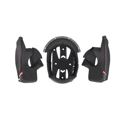 Acerbis - IMBOTTITURA INTERNA TARMAK-X