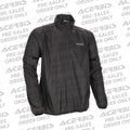 Acerbis - GIACCA ANTIPIOGGIA MICROPAK