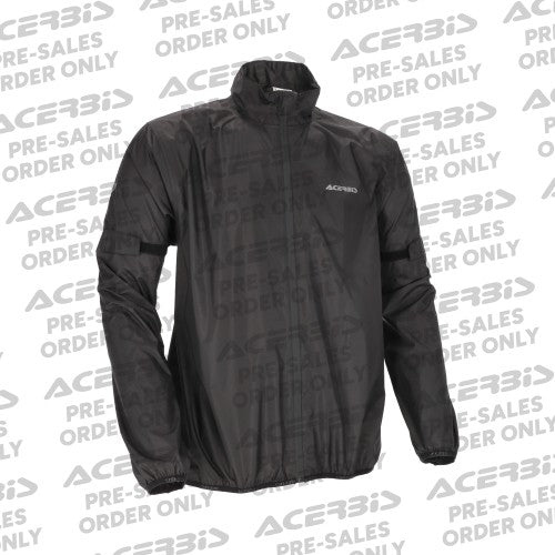 Acerbis - GIACCA ANTIPIOGGIA MICROPAK