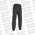 Acerbis - PANTALONI ANTIACQUA MICROPAK