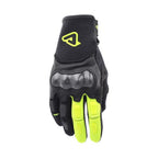 Acerbis - GUANTI CARBON G 5.0