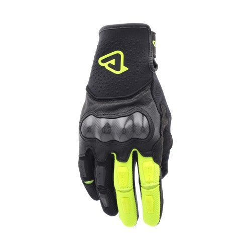 Acerbis - GUANTI CARBON G 5.0