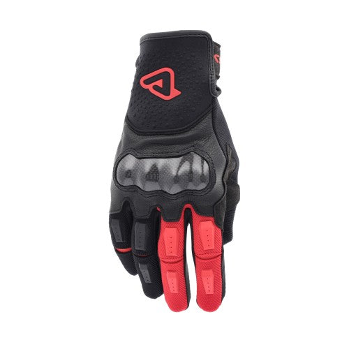 Acerbis - GUANTI CARBON G 5.0