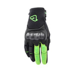 Acerbis - GUANTI CARBON G 5.0